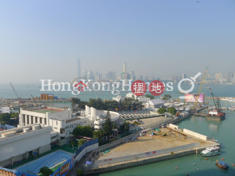 海殿大廈兩房一廳單位出租, 海殿大廈 Hoi Deen Court | 灣仔區 (Proway-LID66088R)_0