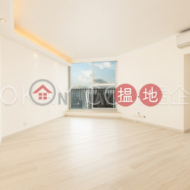 Lovely 3 bedroom on high floor | Rental, Skyview Cliff 華庭閣 | Western District (OKAY-R20827)_0