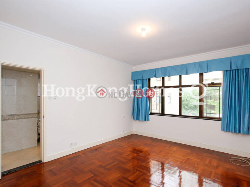 Property Search Hong Kong | OneDay | Residential | Rental Listings 4 Bedroom Luxury Unit for Rent at Grenville House