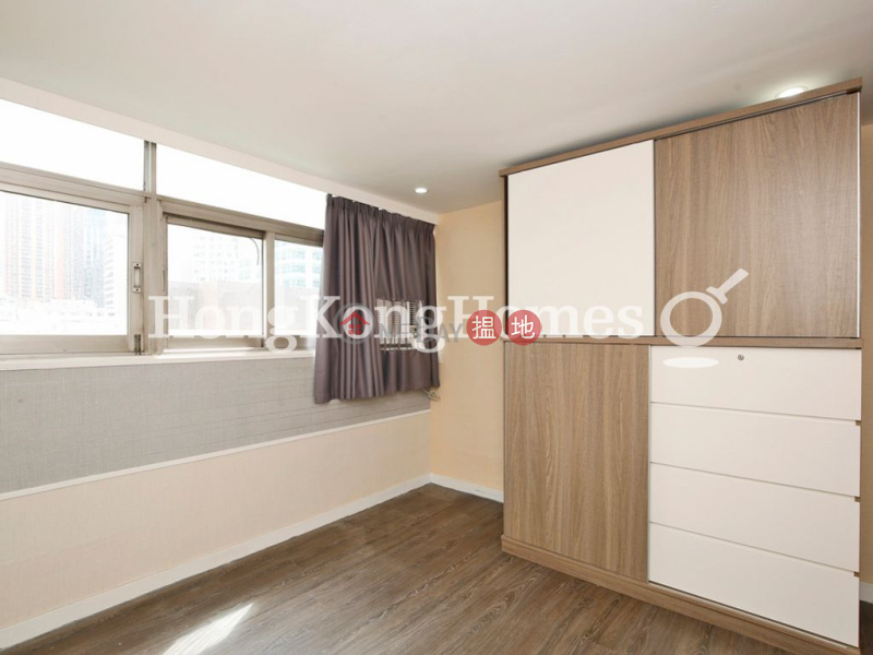HK$ 22,800/ month, Cathay Mansion | Wan Chai District, 3 Bedroom Family Unit for Rent at Cathay Mansion