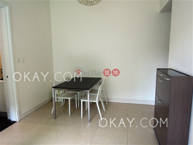 Casa 880 Low Residential Rental Listings | HK$ 37,000/ month