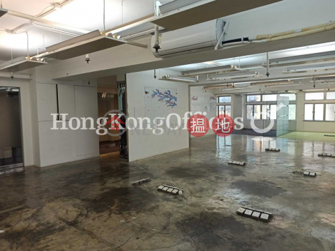 Office Unit for Rent at 88 Commercial Building | 88 Commercial Building 東成商業大廈 _0