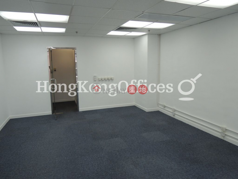 HK$ 26,800/ 月建業榮基中心-中區建業榮基中心寫字樓租單位出租