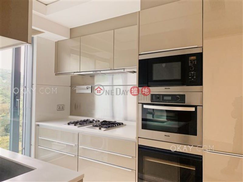 Larvotto Middle Residential | Rental Listings, HK$ 43,000/ month