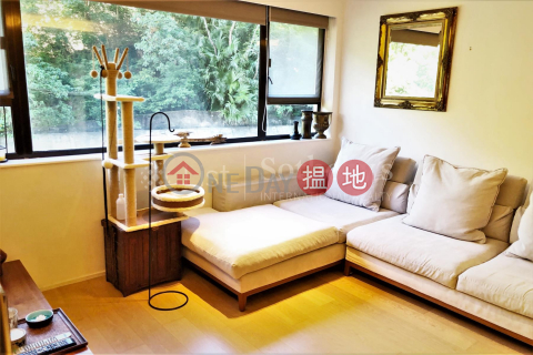Property for Sale at Block 28-31 Baguio Villa with 2 Bedrooms | Block 28-31 Baguio Villa 碧瑤灣28-31座 _0