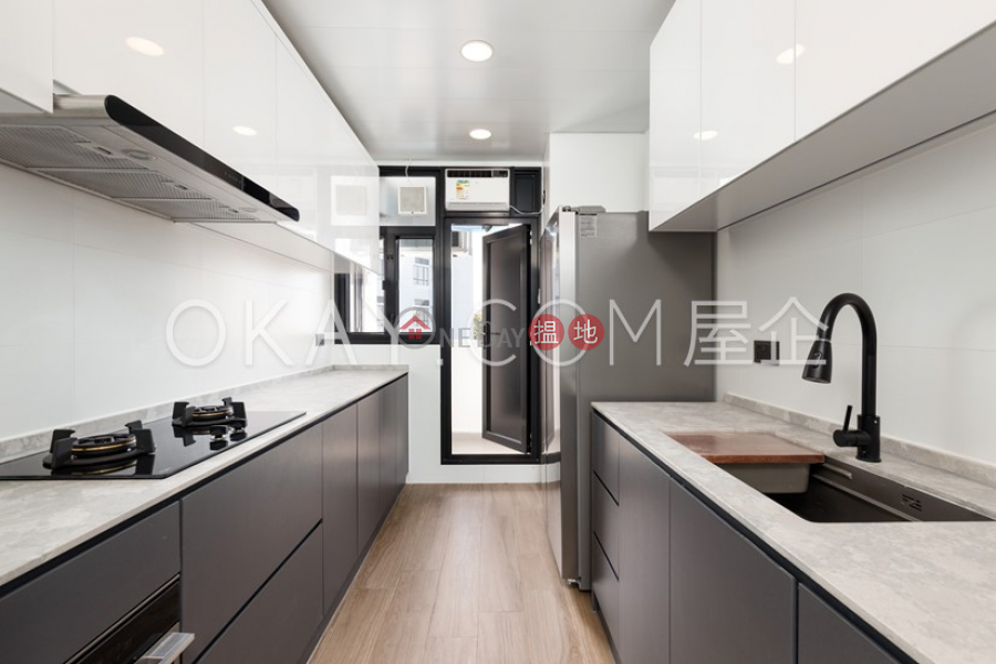 Block 3 Banoo Villa Low Residential | Rental Listings HK$ 110,000/ month