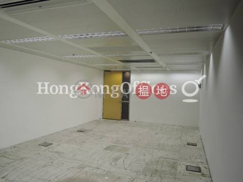 Office Unit for Rent at Sunlight Tower, Sunlight Tower 陽光中心 | Wan Chai District (HKO-33086-AKHR)_0