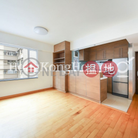 2 Bedroom Unit for Rent at Portfield Building | Portfield Building 寶輝大廈 _0