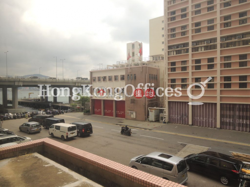 Office Unit for Rent at Kodak House 1, Kodak House 1 柯達大廈1期 Rental Listings | Eastern District (HKO-22183-AMHR)