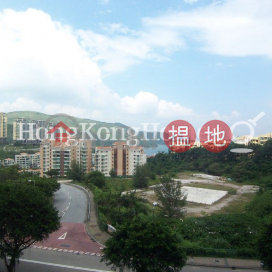 愉景灣 5期頤峰 靖山閣(1座)兩房一廳單位出售 | 愉景灣 5期頤峰 靖山閣(1座) Discovery Bay, Phase 5 Greenvale Village, Greenery Court (Block 1) _0