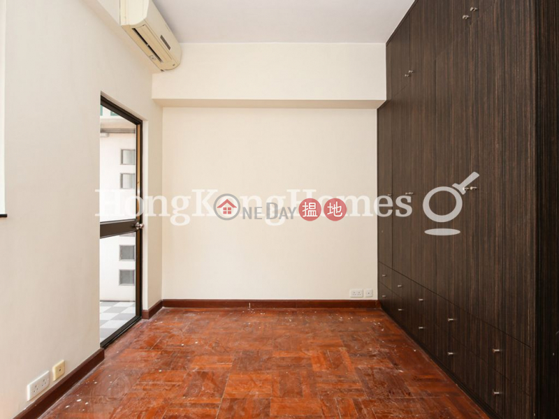 4 Bedroom Luxury Unit for Rent at 2 Old Peak Road 2 Old Peak Road | Central District Hong Kong Rental HK$ 80,000/ month