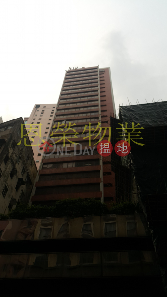 TEL: 98755238, Great Smart Tower 佳誠大廈 Rental Listings | Wan Chai District (KEVIN-6271889858)