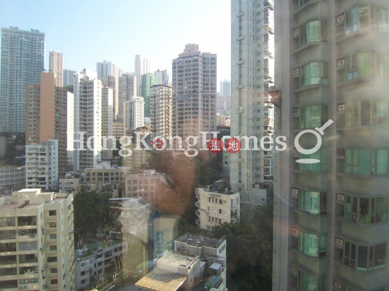 2 Bedroom Unit for Rent at Illumination Terrace | Illumination Terrace 光明臺 Rental Listings