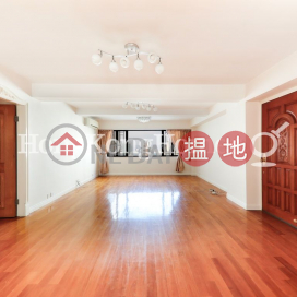 3 Bedroom Family Unit for Rent at Y. Y. Mansions block A-D | Y. Y. Mansions block A-D 裕仁大廈A-D座 _0