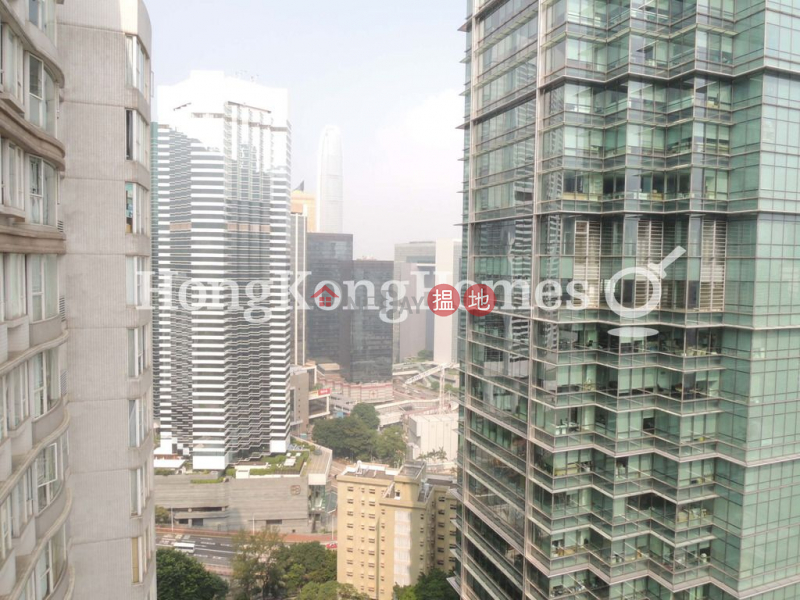 Property Search Hong Kong | OneDay | Residential Rental Listings Studio Unit for Rent at 5 Star Street