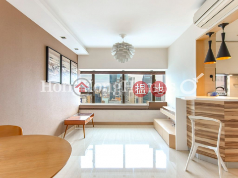 2 Bedroom Unit for Rent at Honor Villa, Honor Villa 翰庭軒 | Central District (Proway-LID12720R)_0