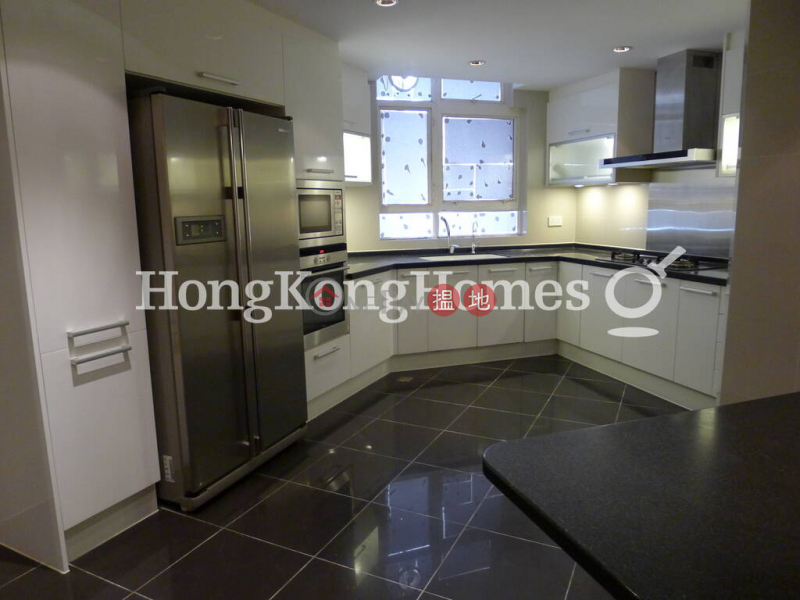 4 Bedroom Luxury Unit for Rent at Century Tower 1 | Century Tower 1 世紀大廈 1座 Rental Listings