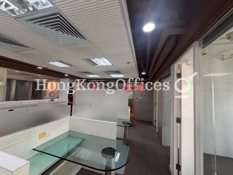 翡翠中心寫字樓租單位出售-98威靈頓街 | 中區香港出售-HK$ 1,836萬