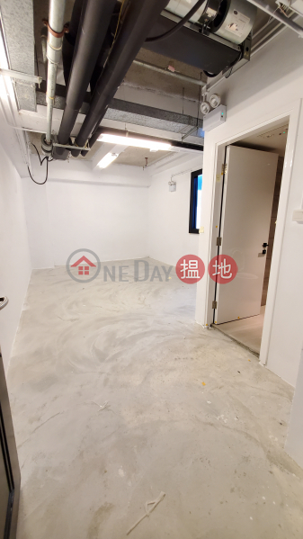 Property Search Hong Kong | OneDay | Office / Commercial Property, Sales Listings 15/4更新 西鐵零距離 寫字樓契 內置廁所 24小時出入 65188188梁