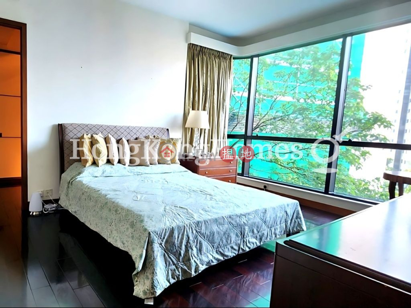 世紀大廈 2座一房單位出售|中區世紀大廈 2座(Century Tower 2)出售樓盤 (Proway-LID106161S)