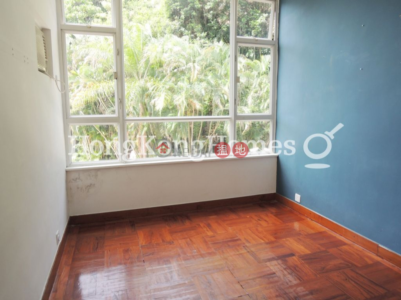 傲林軒未知-住宅|出租樓盤|HK$ 110,000/ 月