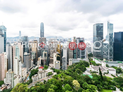 2 Bedroom Unit at The Albany | For Sale, The Albany 雅賓利大廈 | Central District (Proway-LID5819S)_0