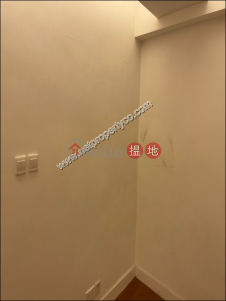 HK$ 19,000/ 月|寶慶大廈|中區|Newly Furbished Boutique Style Apartment