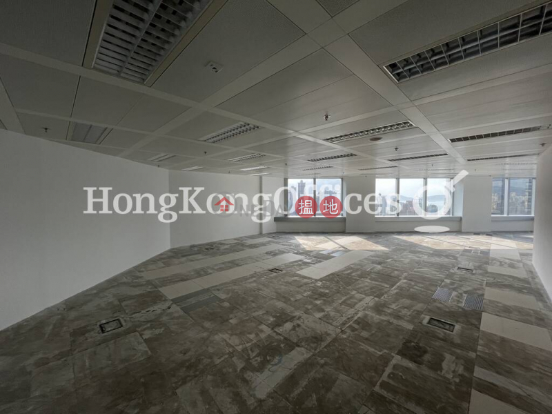 The Center | Middle | Office / Commercial Property | Rental Listings HK$ 134,330/ month