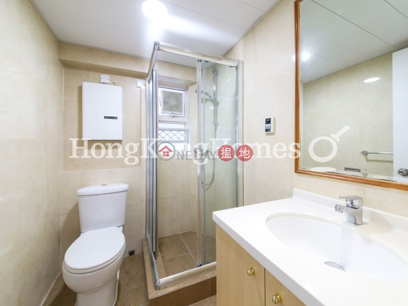 3 Bedroom Family Unit for Rent at Pacific Palisades 1 Braemar Hill Road | Eastern District | Hong Kong, Rental, HK$ 36,600/ month