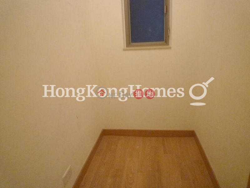 2 Bedroom Unit for Rent at Island Crest Tower 1 | Island Crest Tower 1 縉城峰1座 Rental Listings