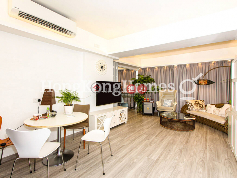 1 Bed Unit for Rent at Tung Shing Building | Tung Shing Building 東成樓 Rental Listings