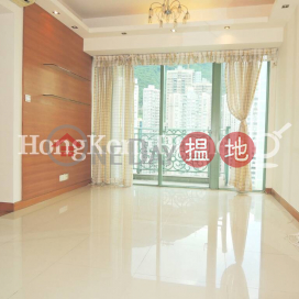 雍慧閣三房兩廳單位出租, 雍慧閣 Bon-Point | 西區 (Proway-LID42008R)_0
