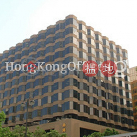 Office Unit at South Seas Centre Tower 1 | For Sale | South Seas Centre Tower 1 南洋中心第1座 _0