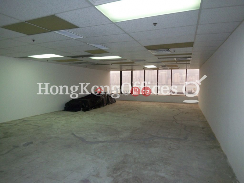 帝國中心|低層寫字樓/工商樓盤|出租樓盤HK$ 51,168/ 月
