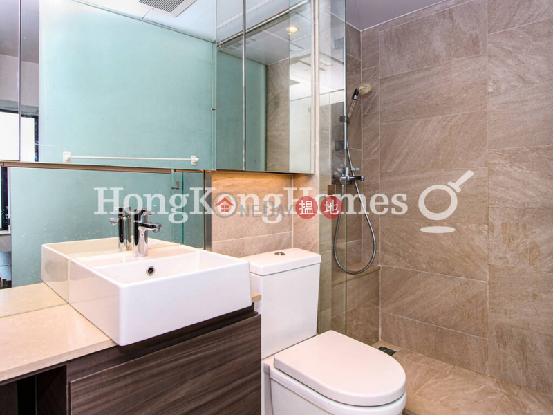 3 Bedroom Family Unit at Imperial Terrace | For Sale | Imperial Terrace 俊庭居 Sales Listings