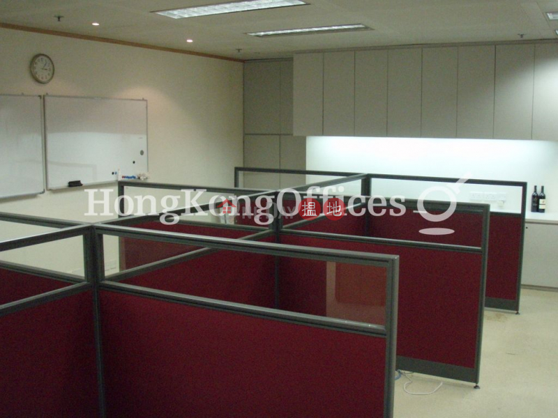 HK$ 239,265/ month | 9 Queen\'s Road Central, Central District Office Unit for Rent at 9 Queen\'s Road Central