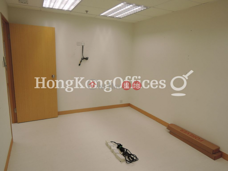 Office Unit for Rent at Hoseinee House, Hoseinee House 賀善尼大廈 Rental Listings | Central District (HKO-60576-AKHR)