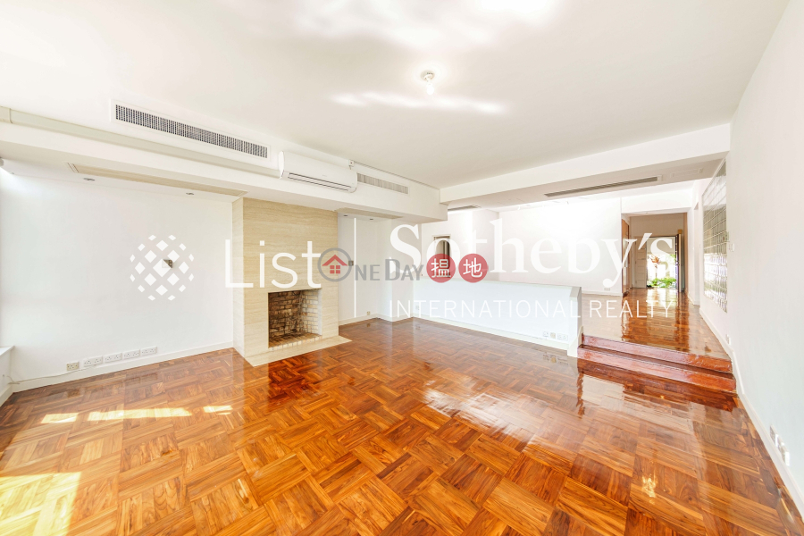 赫蘭道6號未知-住宅|出租樓盤HK$ 160,000/ 月
