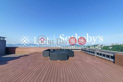 山頂花園三房兩廳單位出租, 山頂花園 Peak Gardens | 中區 (SOTHEBY-R237799-R)_0