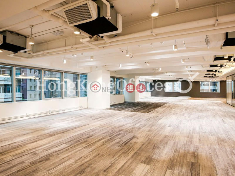 Office Unit for Rent at Siu On Centre, 188 Lockhart Road | Wan Chai District | Hong Kong | Rental HK$ 130,676/ month