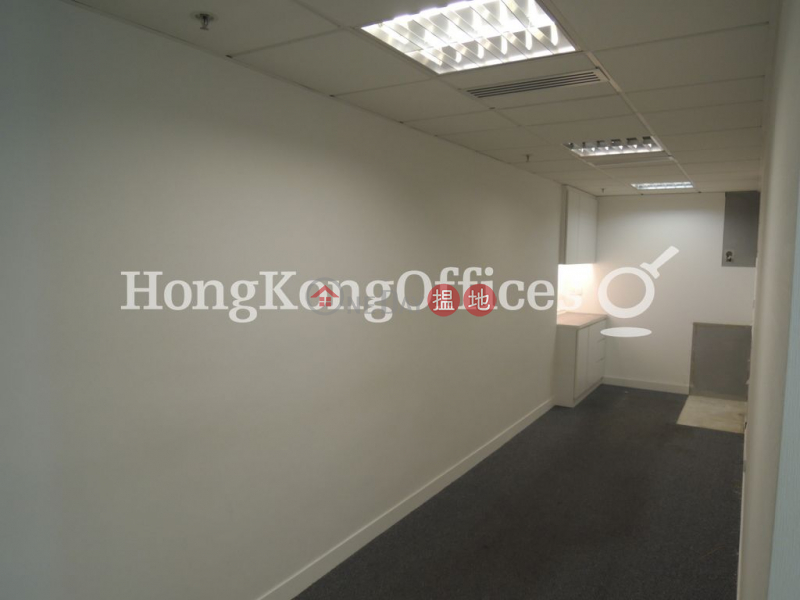 HK$ 188,674/ month Central Plaza, Wan Chai District | Office Unit for Rent at Central Plaza
