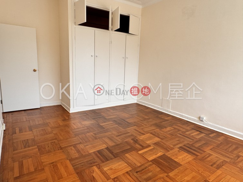 Country Apartments, High Residential Rental Listings | HK$ 65,000/ month