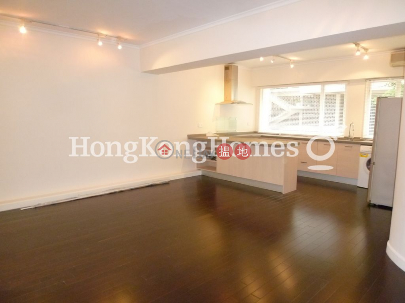Carlos Court, Unknown Residential | Sales Listings, HK$ 16.8M
