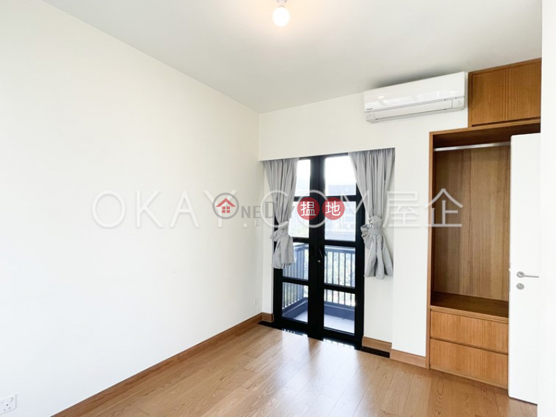 Efficient 2 bedroom with balcony | For Sale | 7A Shan Kwong Road | Wan Chai District Hong Kong Sales HK$ 19.14M