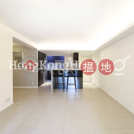 3 Bedroom Family Unit for Rent at Block 1 Phoenix Court | Block 1 Phoenix Court 鳳凰閣 1座 _0