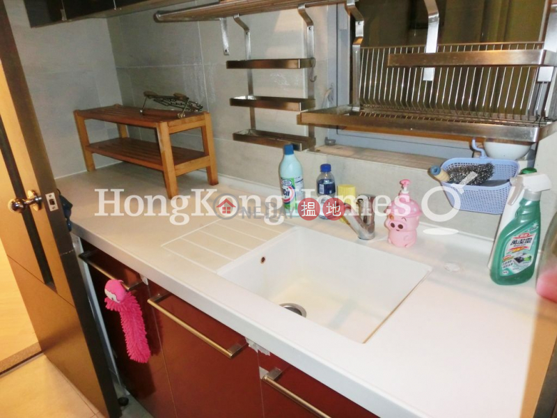 嘉亨灣 6座三房兩廳單位出售-38太康街 | 東區|香港-出售|HK$ 1,680萬