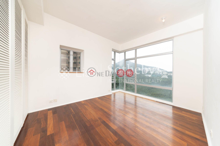HK$ 53,000/ month, The Rozlyn, Southern District | Property for Rent at The Rozlyn with 3 Bedrooms