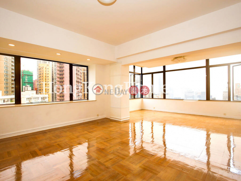 Property Search Hong Kong | OneDay | Residential Rental Listings, 3 Bedroom Family Unit for Rent at Pine Court Block A-F