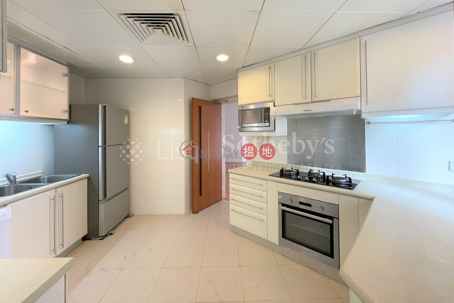 Property for Rent at Bamboo Grove with 3 Bedrooms | 74-86 Kennedy Road | Eastern District Hong Kong | Rental, HK$ 110,000/ month