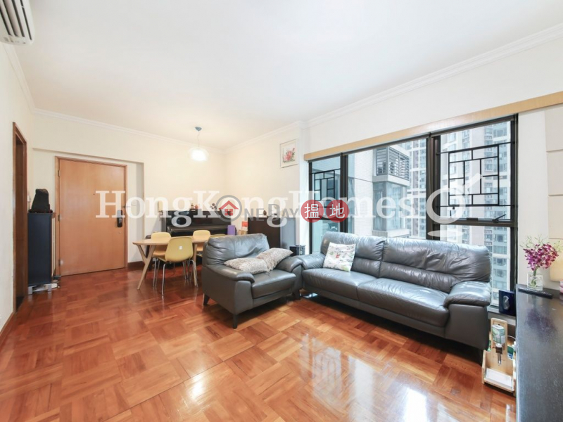 2 Bedroom Unit at The Belcher\'s Phase 1 Tower 2 | For Sale 89 Pok Fu Lam Road | Western District Hong Kong Sales HK$ 17.3M